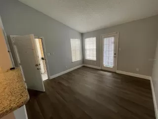 Photo #4: O6374474 Listing