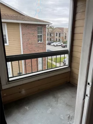 Photo #5: O6374474 Listing