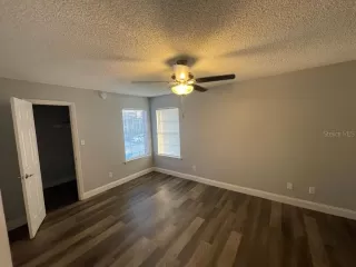 Photo #6: O6374474 Listing