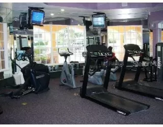 Photo #4: O6374477 Listing 