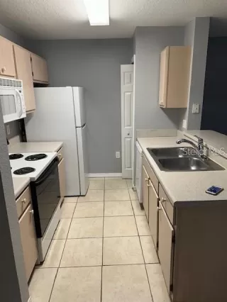 Photo #6: O6374477 Listing 