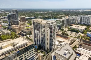 Photo #6: O6374491 Listing 