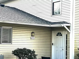 Primary Photo for MLS#: O6374497