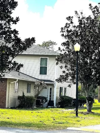 Photo #1: O6374497 Listing 