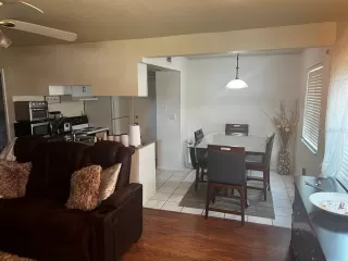 Photo #3: O6374497 Listing 