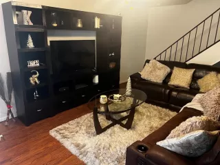 Photo #4: O6374497 Listing 