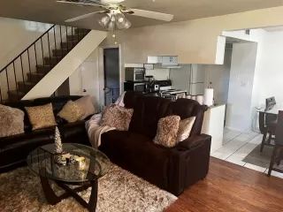 Photo #5: O6374497 Listing 