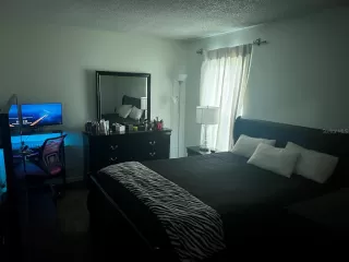 Photo #6: O6374497 Listing 