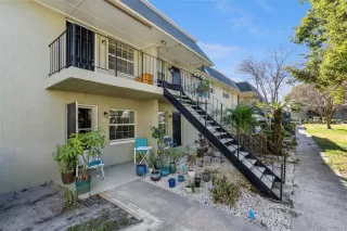 Photo #1: O6374631 Listing 