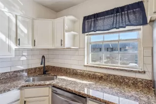 Photo #4: O6374631 Listing 