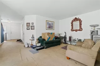 Photo #3: O6374635 Listing