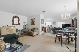 Photo #5: O6374635 Listing