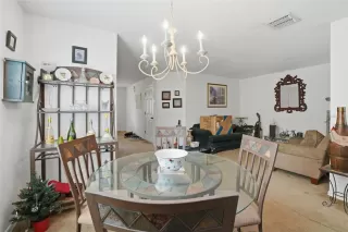 Photo #6: O6374635 Listing