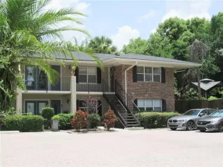 Photo #3: O6374663 Listing 