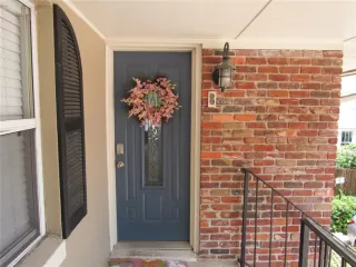 Photo #4: O6374663 Listing 