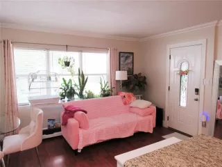 Photo #5: O6374663 Listing 