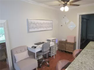 Photo #6: O6374663 Listing 