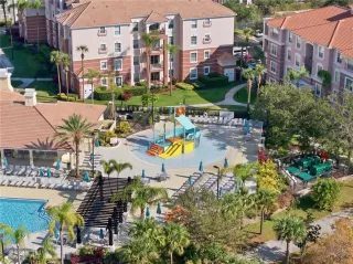 Photo #1: O6374666 Listing 