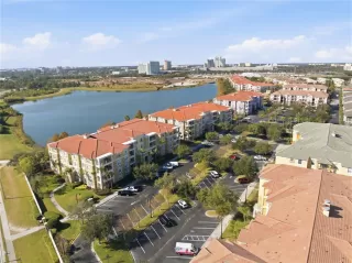 Photo #2: O6374666 Listing 