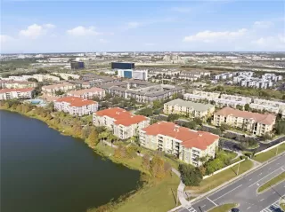 Photo #3: O6374666 Listing 