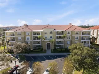 Photo #5: O6374666 Listing 