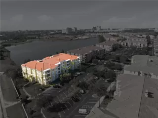 Photo #6: O6374666 Listing 