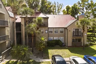 Photo #1: O6374673 Listing 