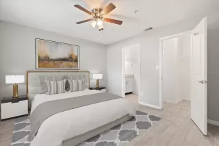 Photo #2: O6374673 Listing 