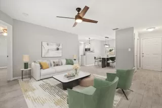 Photo #3: O6374673 Listing 