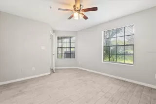 Photo #5: O6374673 Listing 