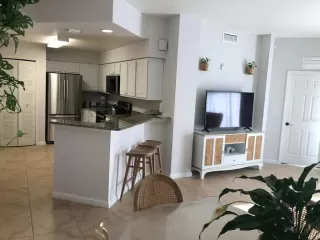 Photo #1: O6374693 Listing 