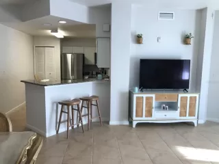 Photo #2: O6374693 Listing 