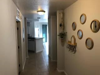 Photo #3: O6374693 Listing 