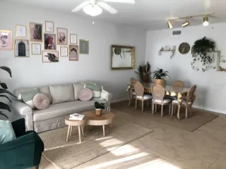 Photo #4: O6374693 Listing 