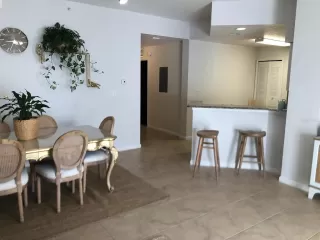 Photo #5: O6374693 Listing 