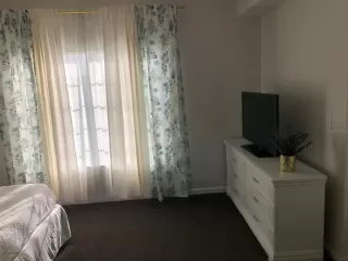 Photo #6: O6374693 Listing 