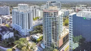 Photo #1: O6374701 Listing