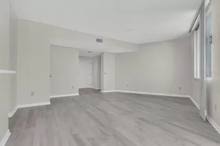 Photo #3: O6374701 Listing