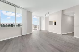 Photo #5: O6374701 Listing