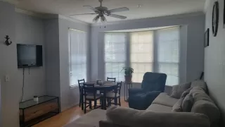 Photo #2: O6374720 Listing 