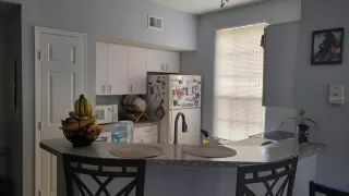 Photo #3: O6374720 Listing 