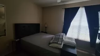 Photo #4: O6374720 Listing 