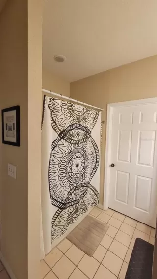 Photo #5: O6374720 Listing 