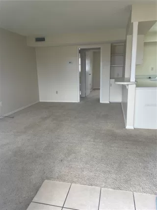 Photo #2: O6374721 Listing 