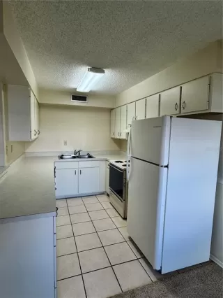 Photo #3: O6374721 Listing 