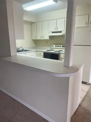 Photo #5: O6374721 Listing 