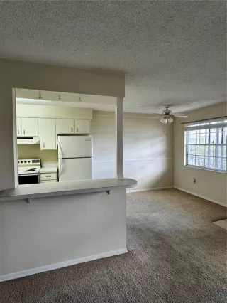 Photo #6: O6374721 Listing 