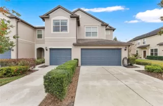 Photo #1: O6374757 Listing 