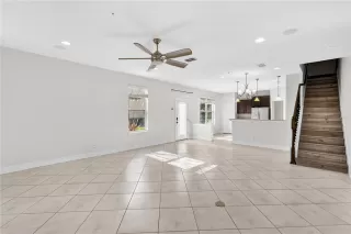 Photo #2: O6374757 Listing 