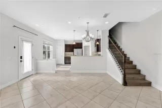 Photo #3: O6374757 Listing 